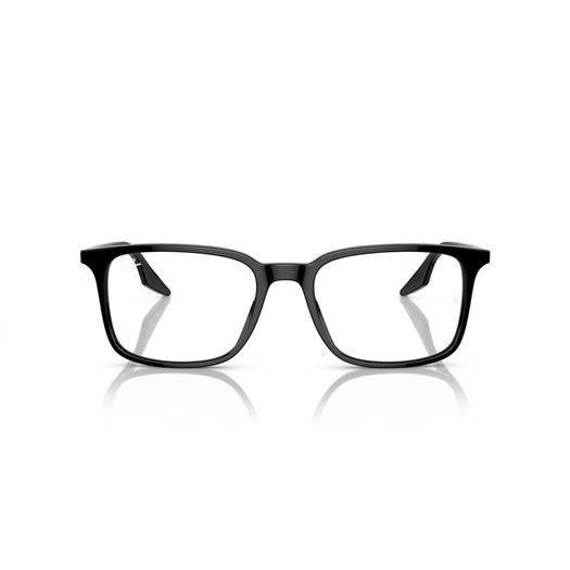 RAY-BAN  RX5421 - 2000
