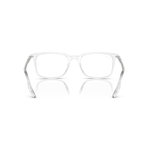 RAY-BAN  RX5421 - 2001