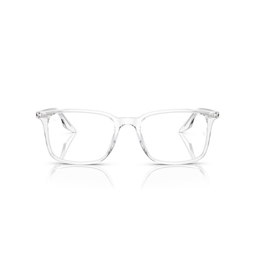 RAY-BAN  RX5421 - 2001