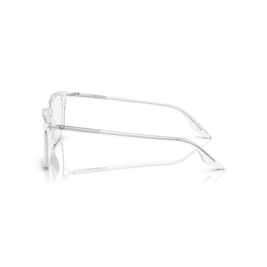 RAY-BAN  RX5421 - 2001
