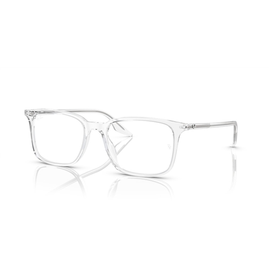 RAY-BAN  RX5421 - 2001