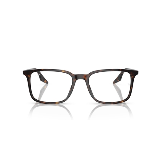 RAY-BAN  RX5421 - 2012
