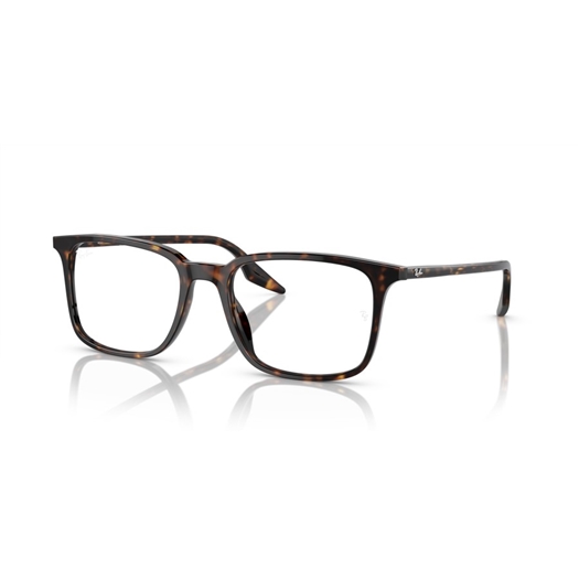 RAY-BAN  RX5421 - 2012