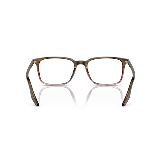 RAY-BAN  RX5421 - 8251