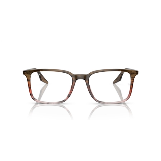 RAY-BAN  RX5421 - 8251