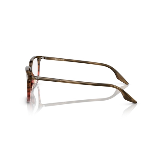 RAY-BAN  RX5421 - 8251
