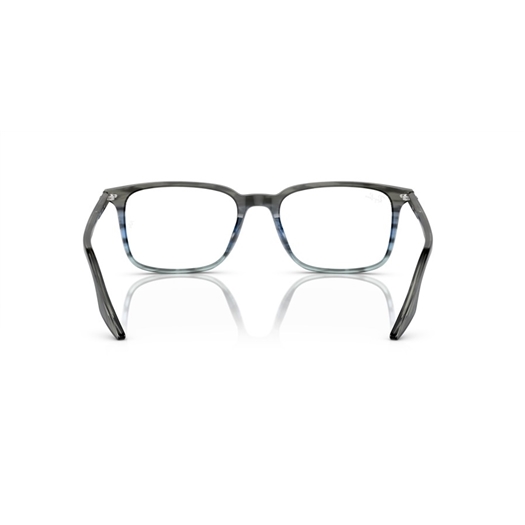 RAY-BAN  RX5421 - 8254