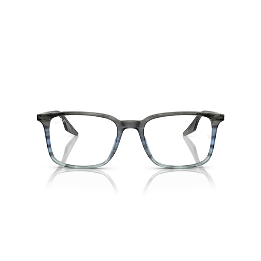 RAY-BAN  RX5421 - 8254
