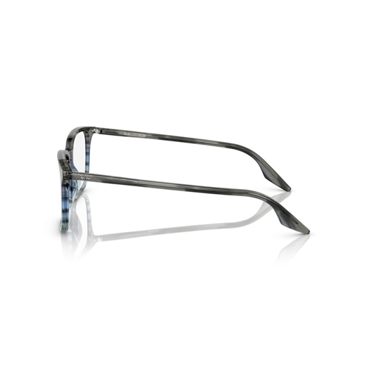 RAY-BAN  RX5421 - 8254