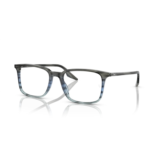 RAY-BAN  RX5421 - 8254