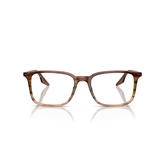 RAY-BAN RX5421 - 8255