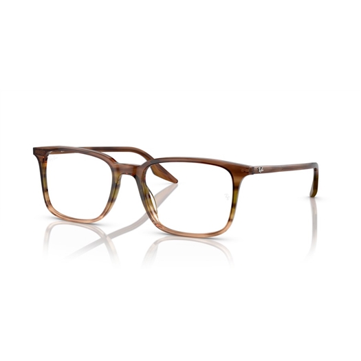 RAY-BAN RX5421 - 8255