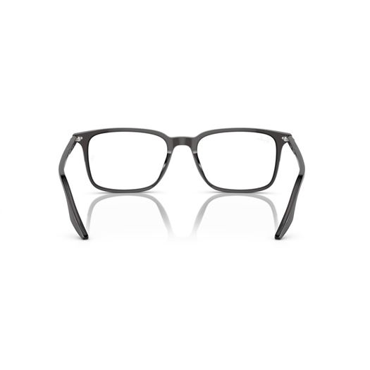 RAY-BAN  RX5421 - 8386