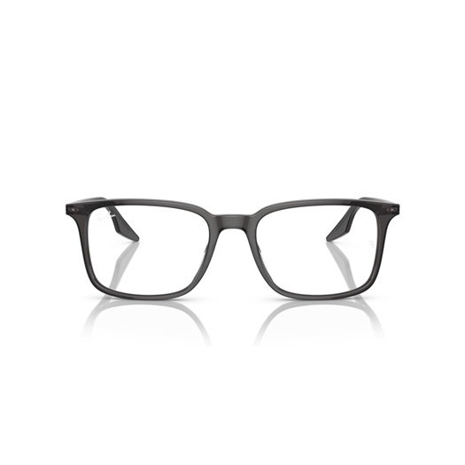 RAY-BAN  RX5421 - 8386
