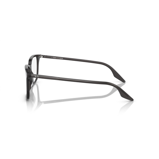 RAY-BAN  RX5421 - 8386