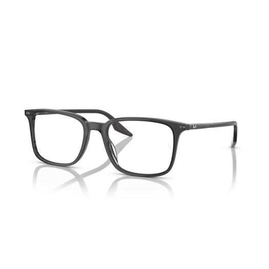 RAY-BAN  RX5421 - 8386