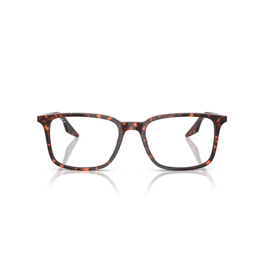 RAY-BAN  RX5421 - 8423