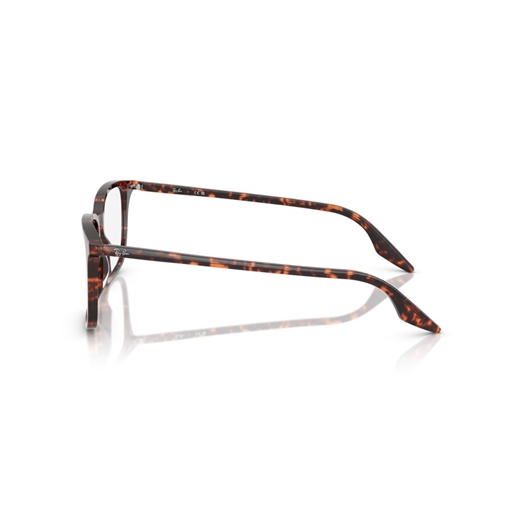 RAY-BAN  RX5421 - 8423