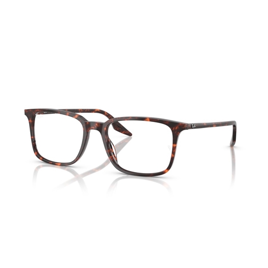 RAY-BAN  RX5421 - 8423