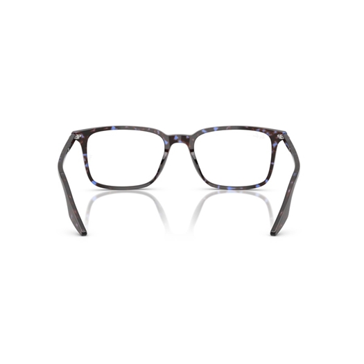 RAY-BAN  RX5421 - 8424