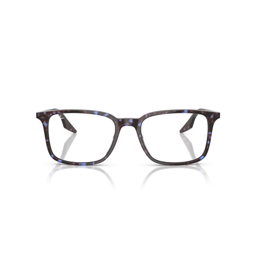 RAY-BAN  RX5421 - 8424