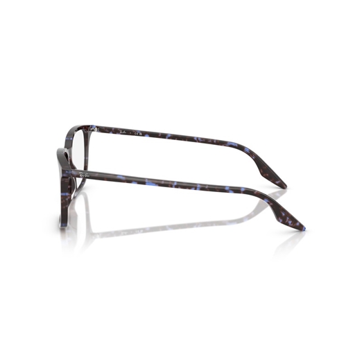 RAY-BAN  RX5421 - 8424