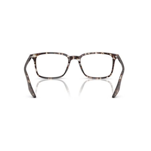 RAY-BAN  RX5421 - 8425