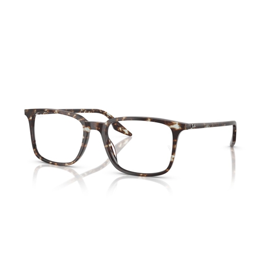 RAY-BAN  RX5421 - 8425