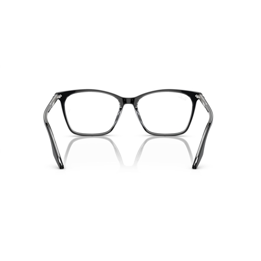 RAY-BAN  RX5422 - 2034