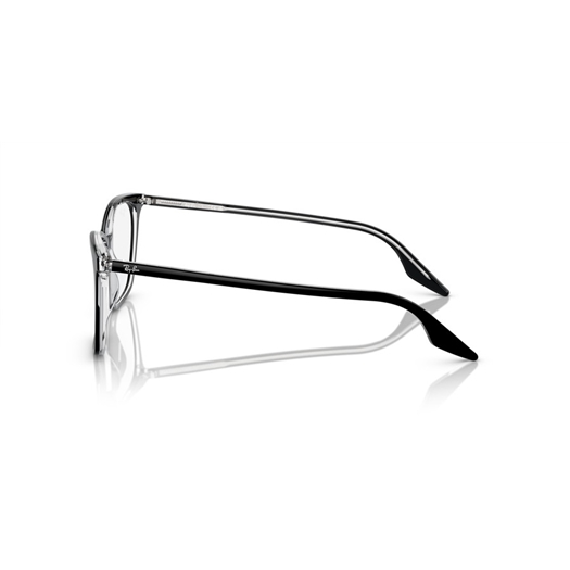 RAY-BAN  RX5422 - 2034