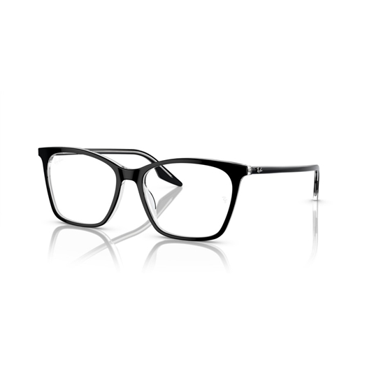 RAY-BAN  RX5422 - 2034