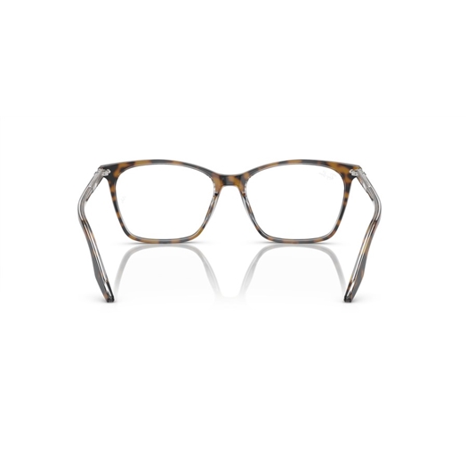 RAY-BAN RX5422 - 5082