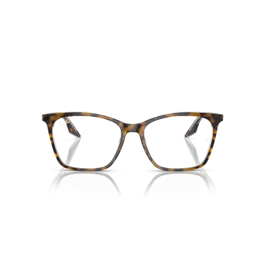 RAY-BAN RX5422 - 5082