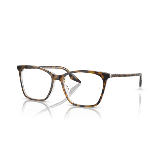 RAY-BAN RX5422 - 5082