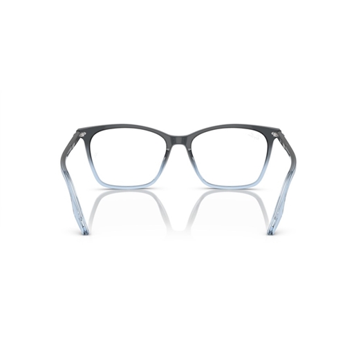 RAY-BAN  RX5422 - 8309