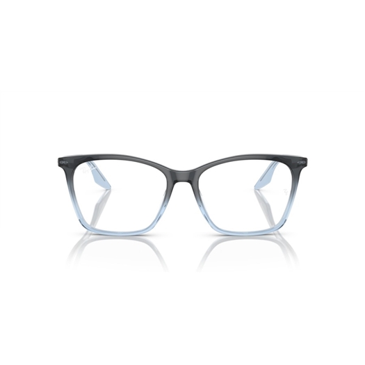RAY-BAN  RX5422 - 8309