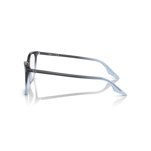 RAY-BAN  RX5422 - 8309