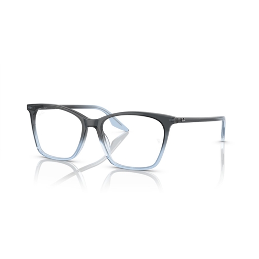RAY-BAN  RX5422 - 8309
