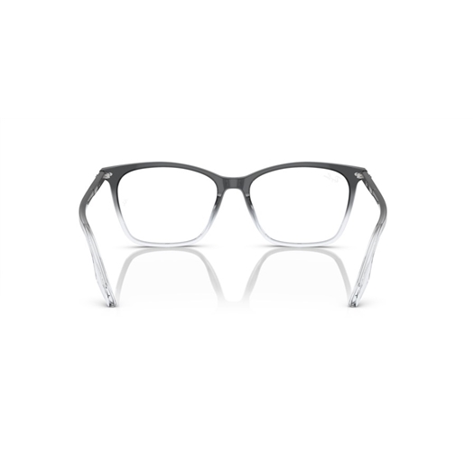 RAY-BAN  RX5422 - 8310