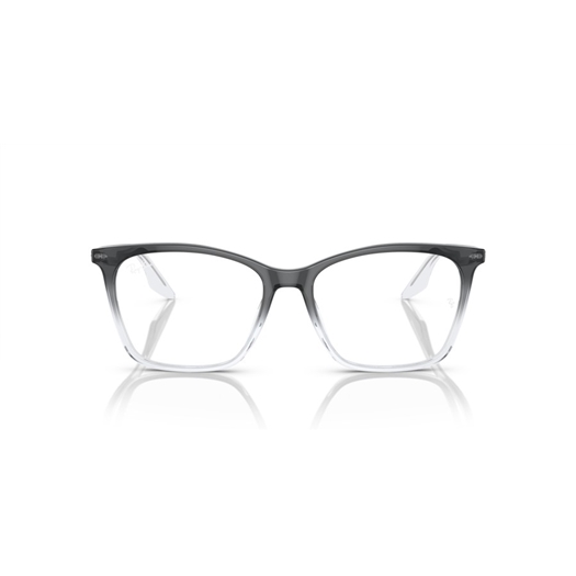 RAY-BAN  RX5422 - 8310