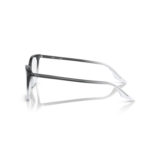 RAY-BAN  RX5422 - 8310