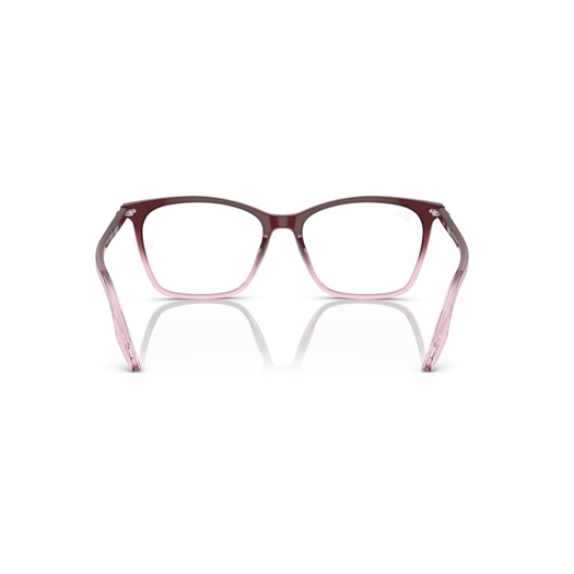 RAY-BAN  RX5422 - 8311
