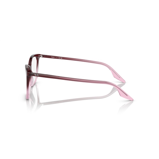 RAY-BAN  RX5422 - 8311
