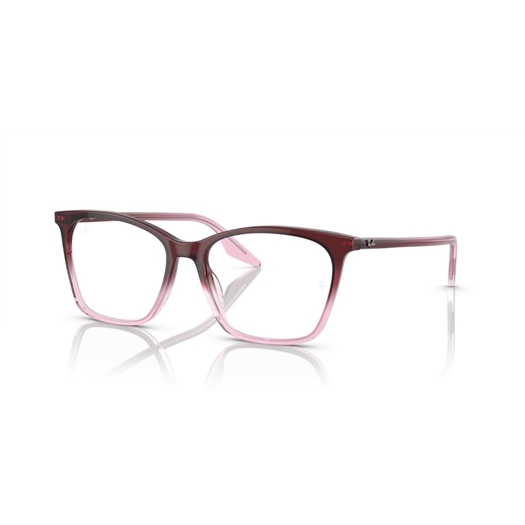 RAY-BAN  RX5422 - 8311