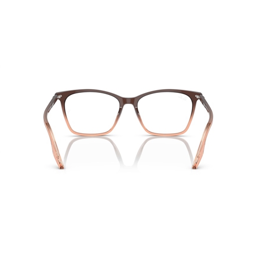 RAY-BAN  RX5422 - 8312