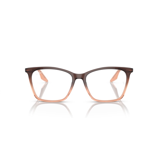 RAY-BAN  RX5422 - 8312