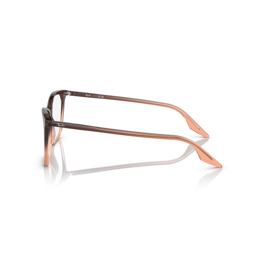 RAY-BAN  RX5422 - 8312