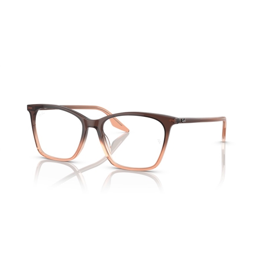 RAY-BAN  RX5422 - 8312