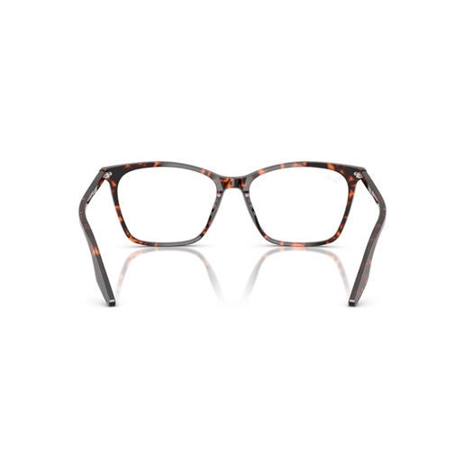 RAY-BAN  RX5422 - 8423