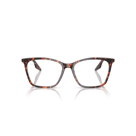 RAY-BAN  RX5422 - 8423